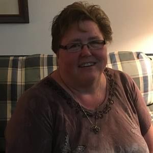 Meet your Posher, Diane